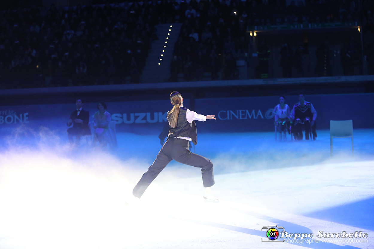 VBS_0472 - Cinema on ice 2023.jpg
